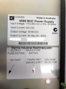 Codan 6580 BUC Power Supply