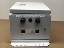 Codan 6580 BUC Power Supply