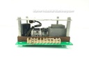 Leroy-Somer R 130 C Automatic Voltage Regulator