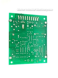 Leroy-Somer R 130 C Automatic Voltage Regulator