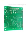 Leroy-Somer R 130 C Automatic Voltage Regulator