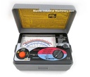 Kyoritsu 3132A Insulation Resistance Tester*