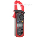 Uni-T UT201 Digital Clamp Meter