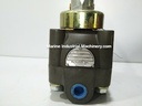 Barksdale 6141R3HC3-MC-Z37 Directional Valve