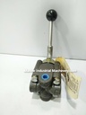 Barksdale 6141R3HC3-MC-Z37 Directional Valve