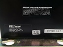  GE Fanuc IC610CHS110A Power Supply Module