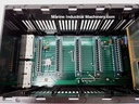  GE Fanuc IC610CHS110A Power Supply Module