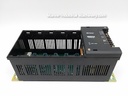  GE Fanuc IC610CHS110A Power Supply Module