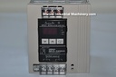 Omron S8VS-24024A Switch Power Supply