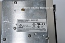 Omron S8VS-24024A Switch Power Supply