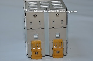 Omron S8VS-24024A Switch Power Supply