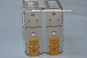 Omron S8VS-24024A Switch Power Supply