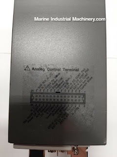 Keithley 2260B-30-36 Programmable DC Power Supply