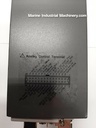 Keithley 2260B-30-36 Programmable DC Power Supply