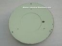 Precision Yanagi Type 6 Aneroid Barometer