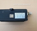 Nagano Keiki CQ20 Pressure Switch