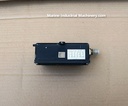 Nagano Keiki CQ20 Pressure Switch