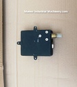 Nagano Keiki CQ20 Pressure Switch