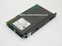  Allen Bradley 1771-P6S Power Supply Module