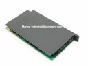  Allen Bradley 1771-P6S Power Supply Module