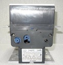 Telemecanique-Schneider Electric 