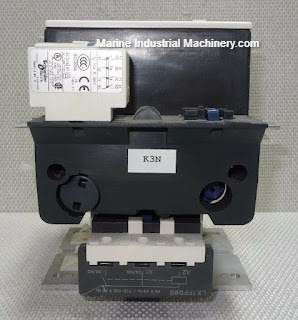 Telemecanique-Schneider Electric 