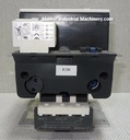 Telemecanique-Schneider Electric 