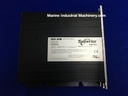 Superior Electric SLO-SYN MD808 Motor Drive