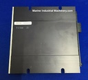 Superior Electric SLO-SYN MD808 Motor Drive