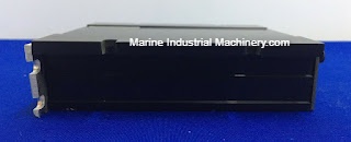 Superior Electric SLO-SYN MD808 Motor Drive