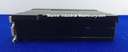 Superior Electric SLO-SYN MD808 Motor Drive