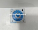 Allen Bradley 700-HR52TA17 Timing Relay