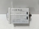 Allen Bradley 700-HR52TA17 Timing Relay