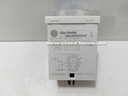 Allen Bradley 700-HR52TA17 Timing Relay
