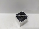 Allen Bradley 700-HR52TA17 Timing Relay