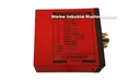 PR Electronics 2210 I/F Converter