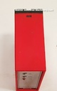 PR Electronics 2210 I/F Converter