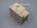 Siemens 6EW1380-1AB Power Supply