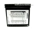 Novus 8300200130 Process Controller