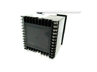 Novus 8300200130 Process Controller