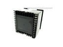 Novus 8300200130 Process Controller