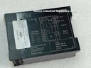 Parker PWD00A-400-19 Hydraulic Module