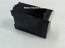 Parker PWD00A-400-19 Hydraulic Module