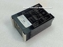 Parker PWD00A-400-19 Hydraulic Module