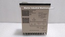 Hanyoung Nux DX3-PMWAR Digital Temperature Controller