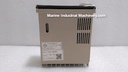 Hanyoung Nux DX3-PMWAR Digital Temperature Controller