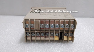Hanyoung Nux DX3-PMWAR Digital Temperature Controller