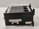 Symcom Motor Saver MS777 Overload Relay