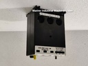 Symcom Motor Saver MS777 Overload Relay