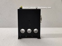 Symcom Motor Saver MS777 Overload Relay